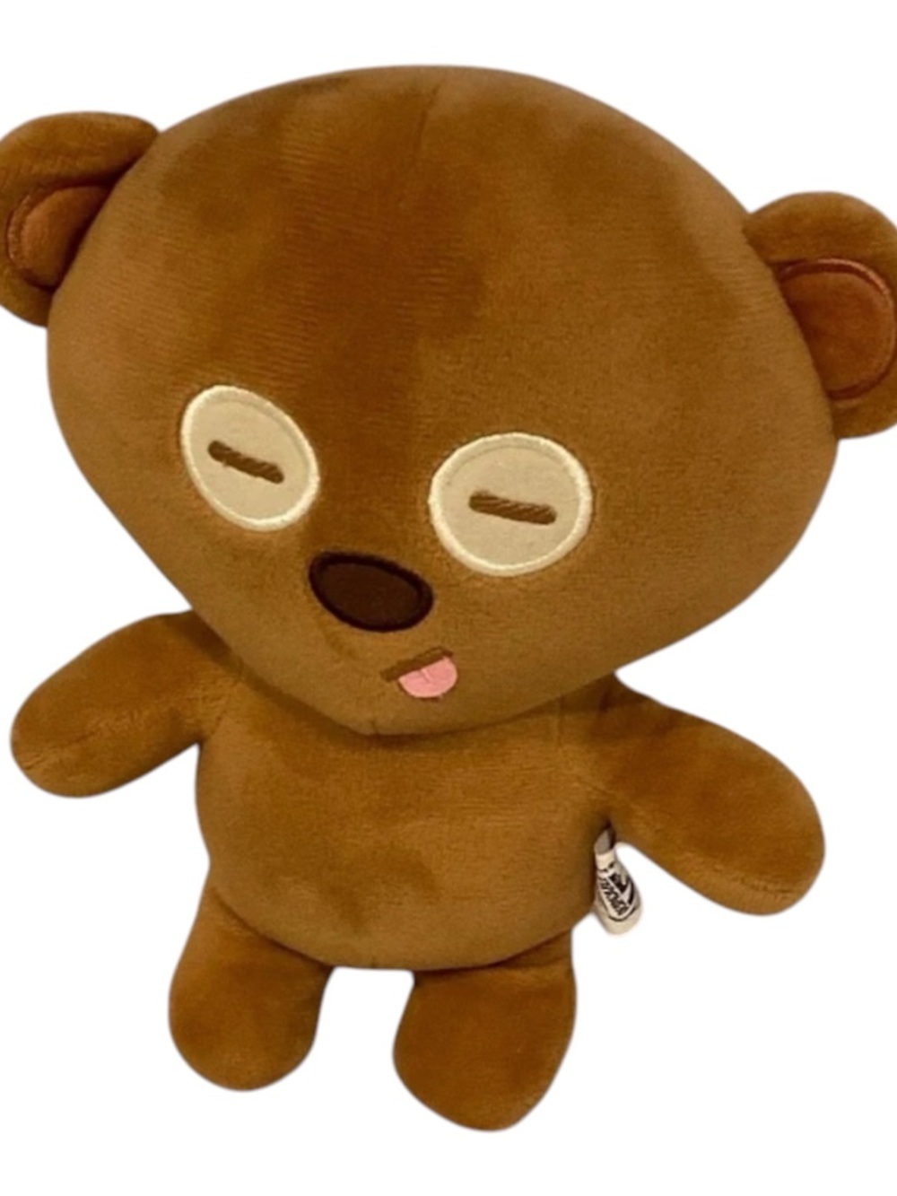Despicable me Universal Studios teddy Toy - Kids Toys